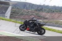 march-2010;motorbikes;no-limits;peter-wileman-photography;portimao;portugal;trackday;trackday-digital-images
