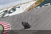 march-2010;motorbikes;no-limits;peter-wileman-photography;portimao;portugal;trackday;trackday-digital-images