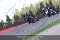 march-2010;motorbikes;no-limits;peter-wileman-photography;portimao;portugal;trackday;trackday-digital-images