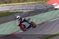 march-2010;motorbikes;no-limits;peter-wileman-photography;portimao;portugal;trackday;trackday-digital-images