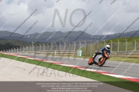 march-2010;motorbikes;no-limits;peter-wileman-photography;portimao;portugal;trackday;trackday-digital-images