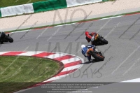 march-2010;motorbikes;no-limits;peter-wileman-photography;portimao;portugal;trackday;trackday-digital-images