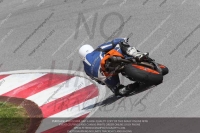 march-2010;motorbikes;no-limits;peter-wileman-photography;portimao;portugal;trackday;trackday-digital-images