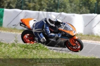 march-2010;motorbikes;no-limits;peter-wileman-photography;portimao;portugal;trackday;trackday-digital-images