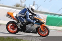 march-2010;motorbikes;no-limits;peter-wileman-photography;portimao;portugal;trackday;trackday-digital-images