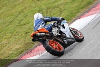 march-2010;motorbikes;no-limits;peter-wileman-photography;portimao;portugal;trackday;trackday-digital-images
