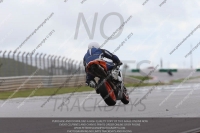 march-2010;motorbikes;no-limits;peter-wileman-photography;portimao;portugal;trackday;trackday-digital-images