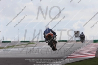 march-2010;motorbikes;no-limits;peter-wileman-photography;portimao;portugal;trackday;trackday-digital-images