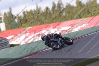 march-2010;motorbikes;no-limits;peter-wileman-photography;portimao;portugal;trackday;trackday-digital-images