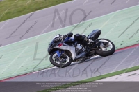 march-2010;motorbikes;no-limits;peter-wileman-photography;portimao;portugal;trackday;trackday-digital-images