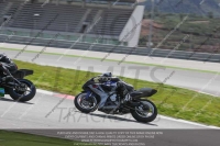 march-2010;motorbikes;no-limits;peter-wileman-photography;portimao;portugal;trackday;trackday-digital-images