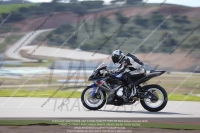 march-2010;motorbikes;no-limits;peter-wileman-photography;portimao;portugal;trackday;trackday-digital-images