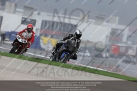 march-2010;motorbikes;no-limits;peter-wileman-photography;portimao;portugal;trackday;trackday-digital-images