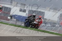 march-2010;motorbikes;no-limits;peter-wileman-photography;portimao;portugal;trackday;trackday-digital-images