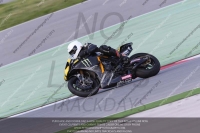 march-2010;motorbikes;no-limits;peter-wileman-photography;portimao;portugal;trackday;trackday-digital-images