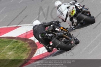 march-2010;motorbikes;no-limits;peter-wileman-photography;portimao;portugal;trackday;trackday-digital-images