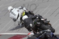 march-2010;motorbikes;no-limits;peter-wileman-photography;portimao;portugal;trackday;trackday-digital-images