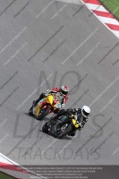 march-2010;motorbikes;no-limits;peter-wileman-photography;portimao;portugal;trackday;trackday-digital-images