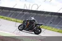 march-2010;motorbikes;no-limits;peter-wileman-photography;portimao;portugal;trackday;trackday-digital-images
