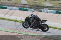 march-2010;motorbikes;no-limits;peter-wileman-photography;portimao;portugal;trackday;trackday-digital-images