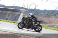 march-2010;motorbikes;no-limits;peter-wileman-photography;portimao;portugal;trackday;trackday-digital-images