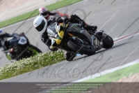 march-2010;motorbikes;no-limits;peter-wileman-photography;portimao;portugal;trackday;trackday-digital-images