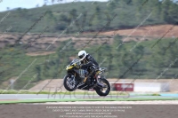 march-2010;motorbikes;no-limits;peter-wileman-photography;portimao;portugal;trackday;trackday-digital-images
