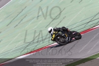 march-2010;motorbikes;no-limits;peter-wileman-photography;portimao;portugal;trackday;trackday-digital-images
