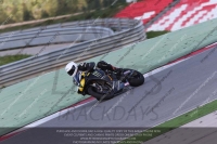 march-2010;motorbikes;no-limits;peter-wileman-photography;portimao;portugal;trackday;trackday-digital-images