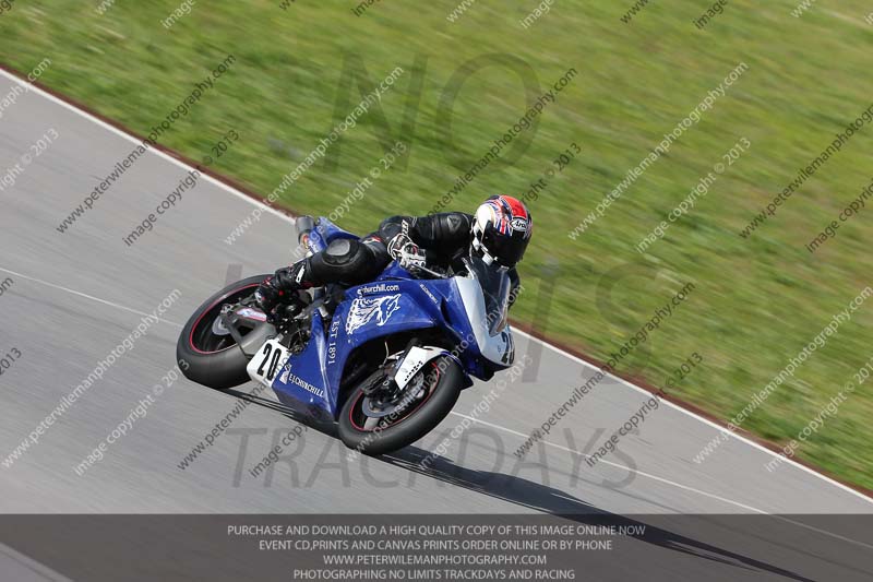 march 2010;motorbikes;no limits;peter wileman photography;portimao;portugal;trackday;trackday digital images
