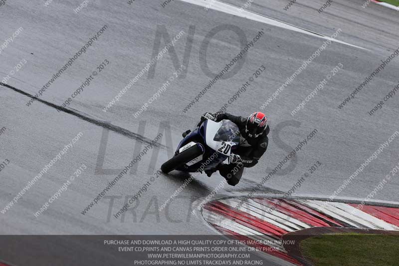 march 2010;motorbikes;no limits;peter wileman photography;portimao;portugal;trackday;trackday digital images