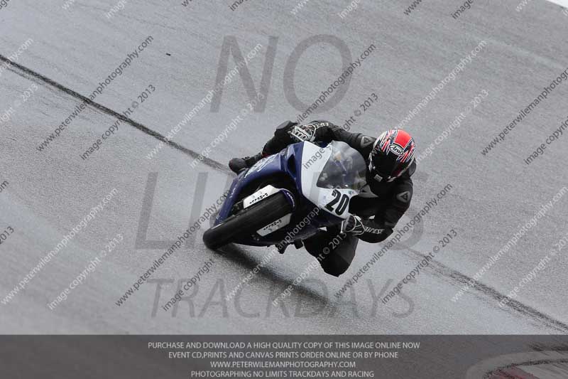 march 2010;motorbikes;no limits;peter wileman photography;portimao;portugal;trackday;trackday digital images