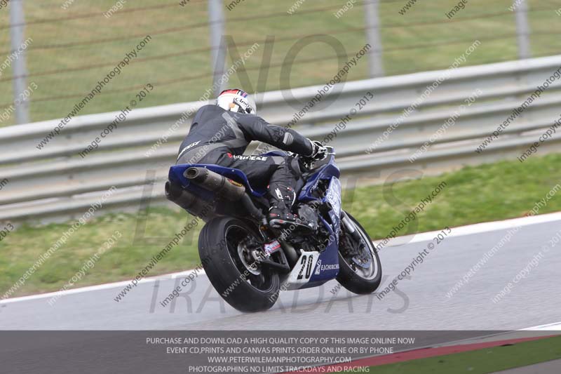 march 2010;motorbikes;no limits;peter wileman photography;portimao;portugal;trackday;trackday digital images