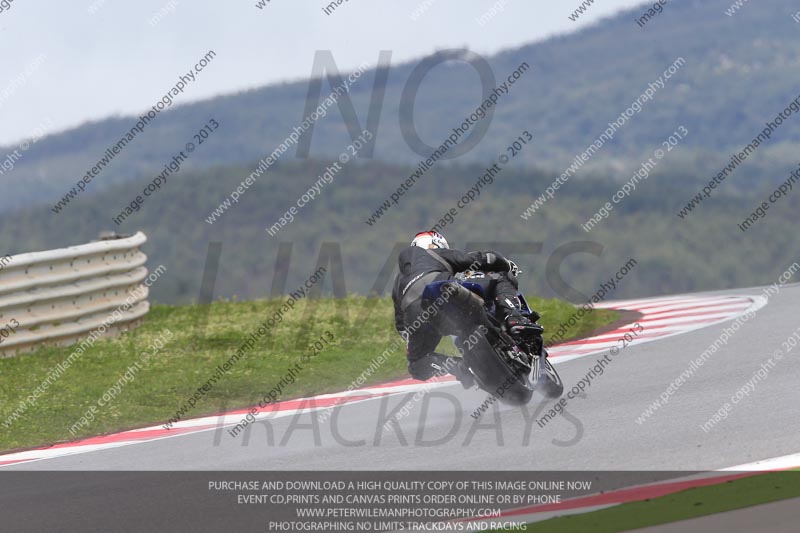 march 2010;motorbikes;no limits;peter wileman photography;portimao;portugal;trackday;trackday digital images