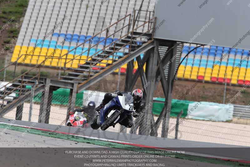 march 2010;motorbikes;no limits;peter wileman photography;portimao;portugal;trackday;trackday digital images