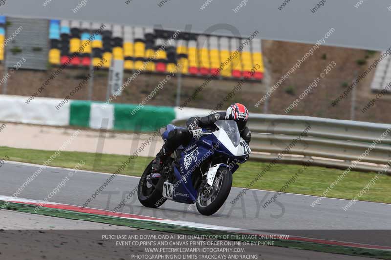 march 2010;motorbikes;no limits;peter wileman photography;portimao;portugal;trackday;trackday digital images