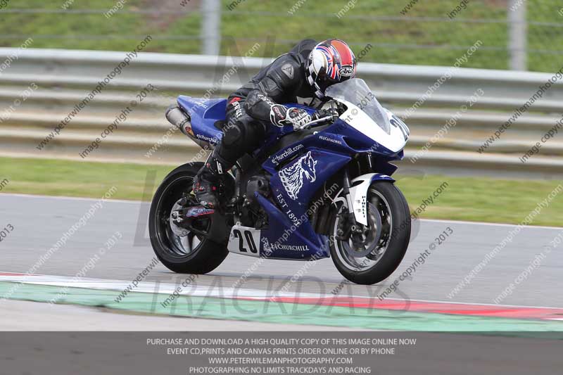 march 2010;motorbikes;no limits;peter wileman photography;portimao;portugal;trackday;trackday digital images