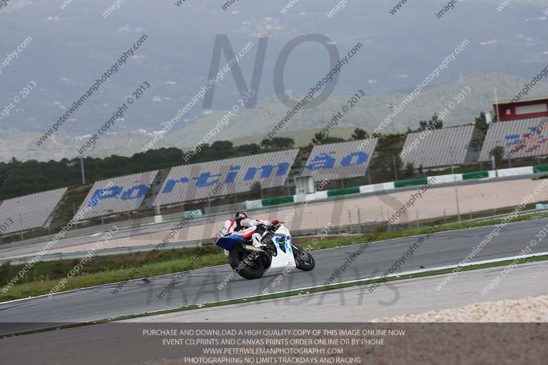 march 2010;motorbikes;no limits;peter wileman photography;portimao;portugal;trackday;trackday digital images