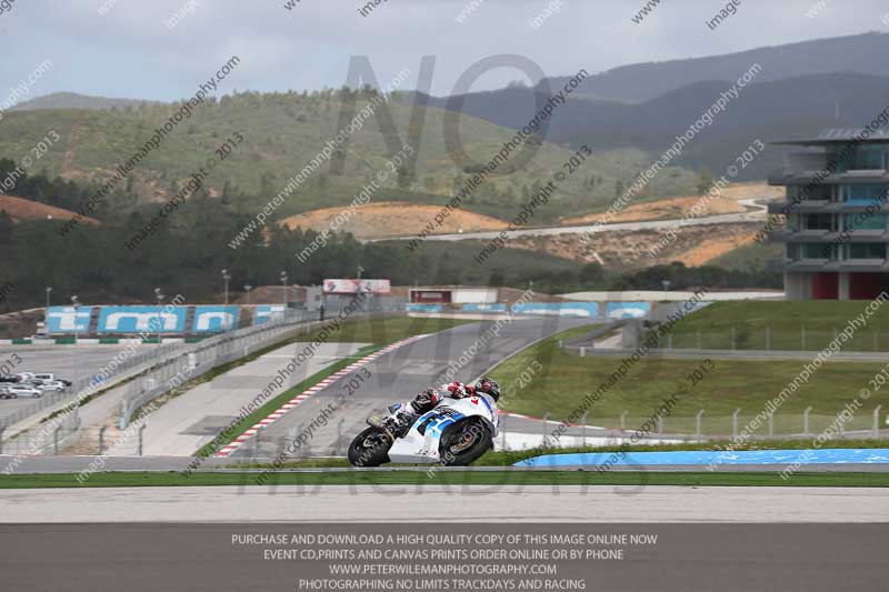 march 2010;motorbikes;no limits;peter wileman photography;portimao;portugal;trackday;trackday digital images
