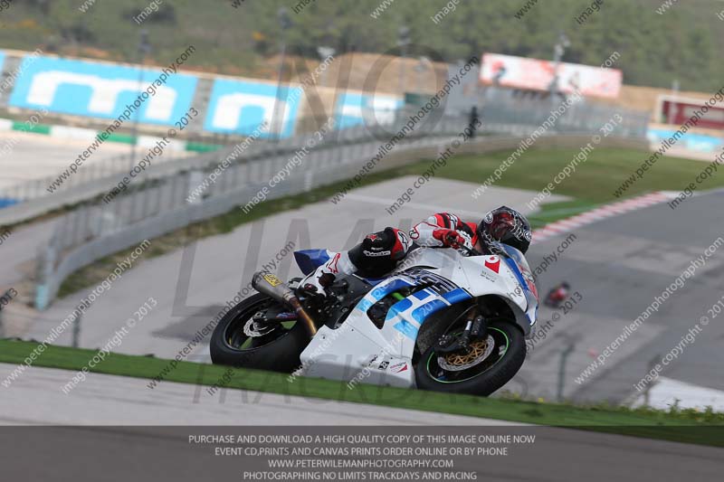 march 2010;motorbikes;no limits;peter wileman photography;portimao;portugal;trackday;trackday digital images