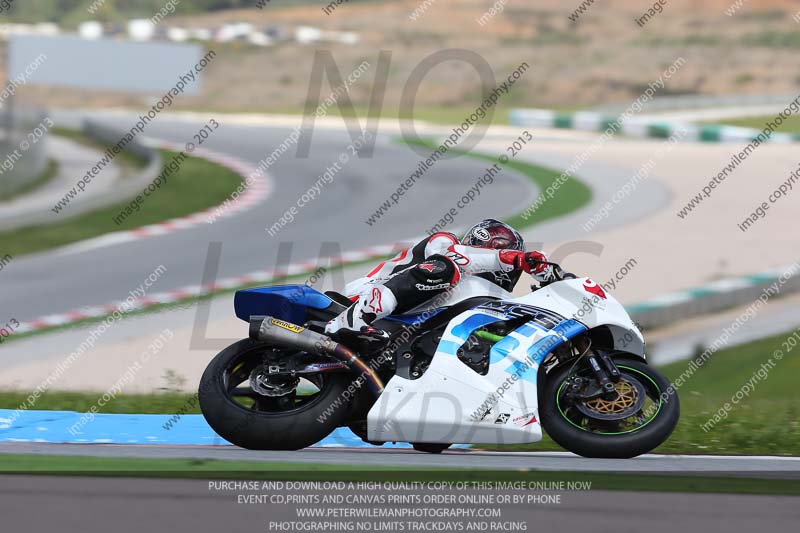 march 2010;motorbikes;no limits;peter wileman photography;portimao;portugal;trackday;trackday digital images
