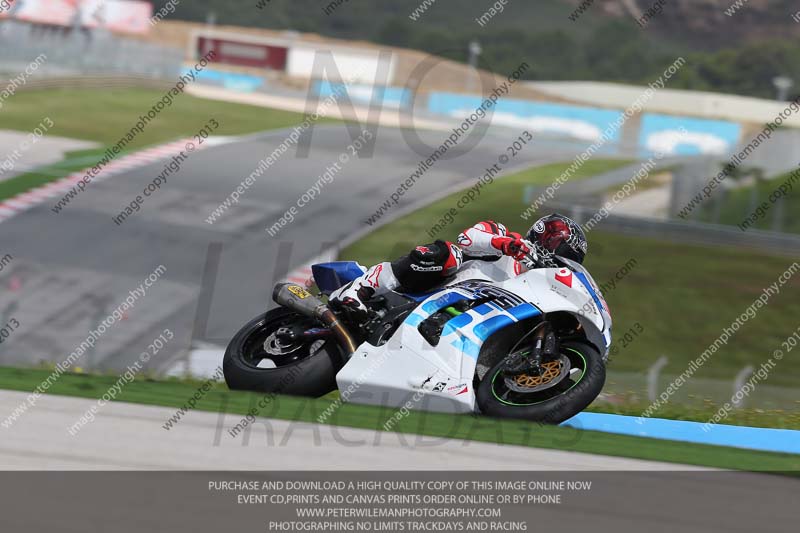 march 2010;motorbikes;no limits;peter wileman photography;portimao;portugal;trackday;trackday digital images