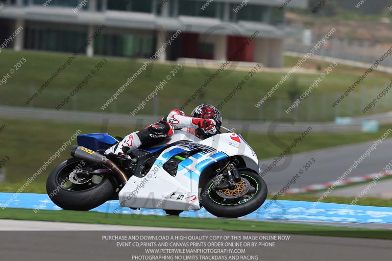 march 2010;motorbikes;no limits;peter wileman photography;portimao;portugal;trackday;trackday digital images