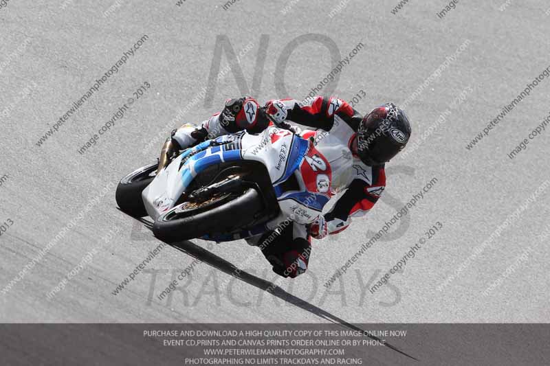 march 2010;motorbikes;no limits;peter wileman photography;portimao;portugal;trackday;trackday digital images