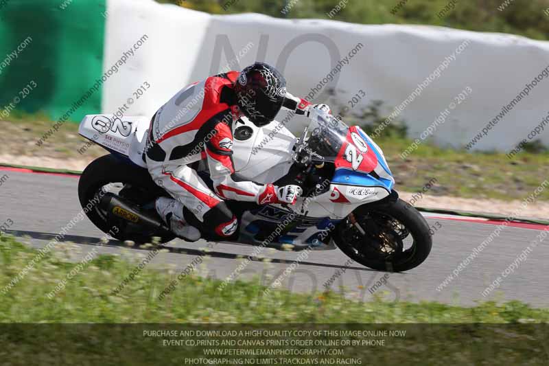 march 2010;motorbikes;no limits;peter wileman photography;portimao;portugal;trackday;trackday digital images
