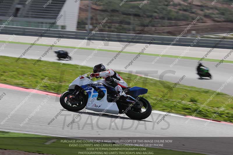 march 2010;motorbikes;no limits;peter wileman photography;portimao;portugal;trackday;trackday digital images
