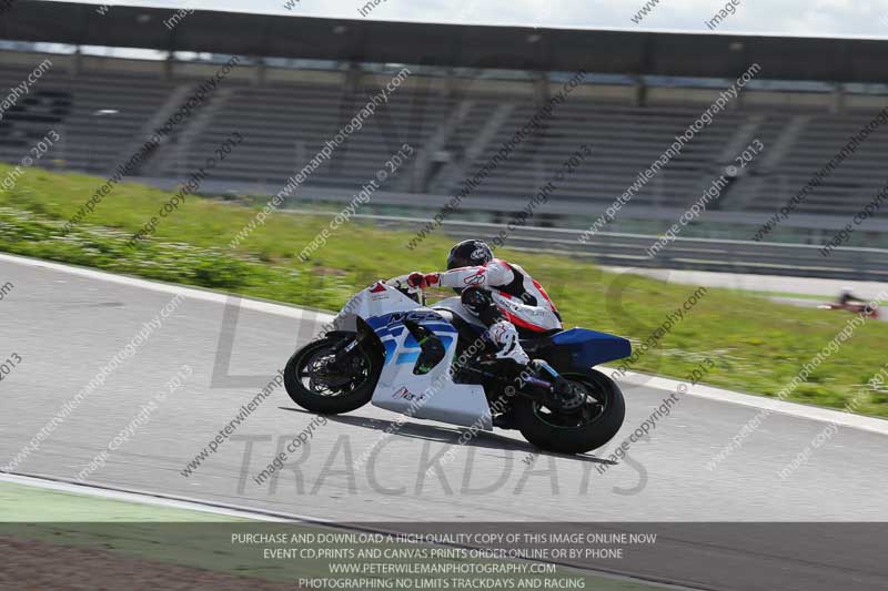 march 2010;motorbikes;no limits;peter wileman photography;portimao;portugal;trackday;trackday digital images