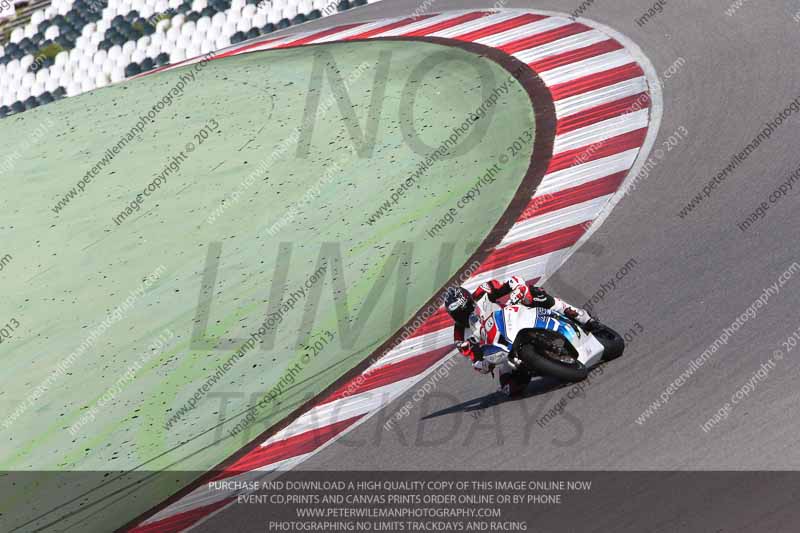 march 2010;motorbikes;no limits;peter wileman photography;portimao;portugal;trackday;trackday digital images