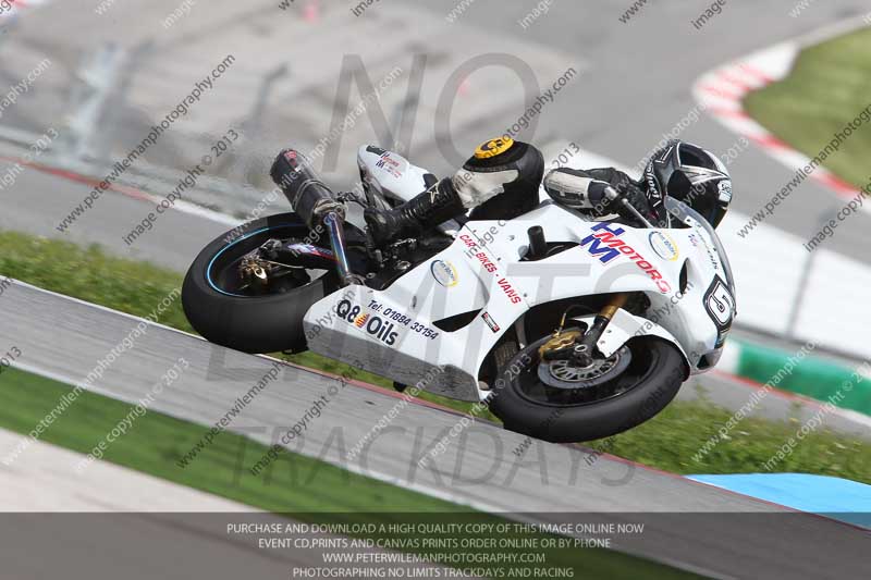 march 2010;motorbikes;no limits;peter wileman photography;portimao;portugal;trackday;trackday digital images