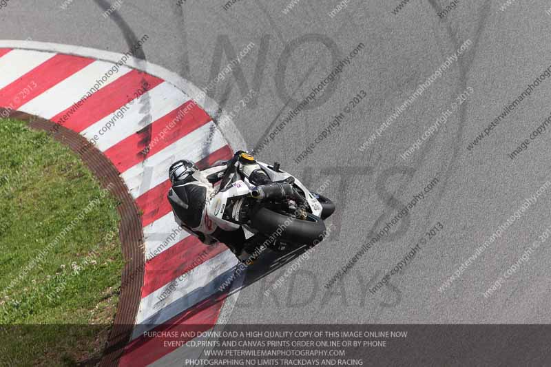 march 2010;motorbikes;no limits;peter wileman photography;portimao;portugal;trackday;trackday digital images